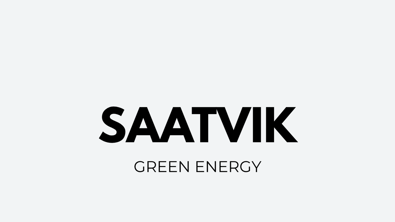 Saatvik