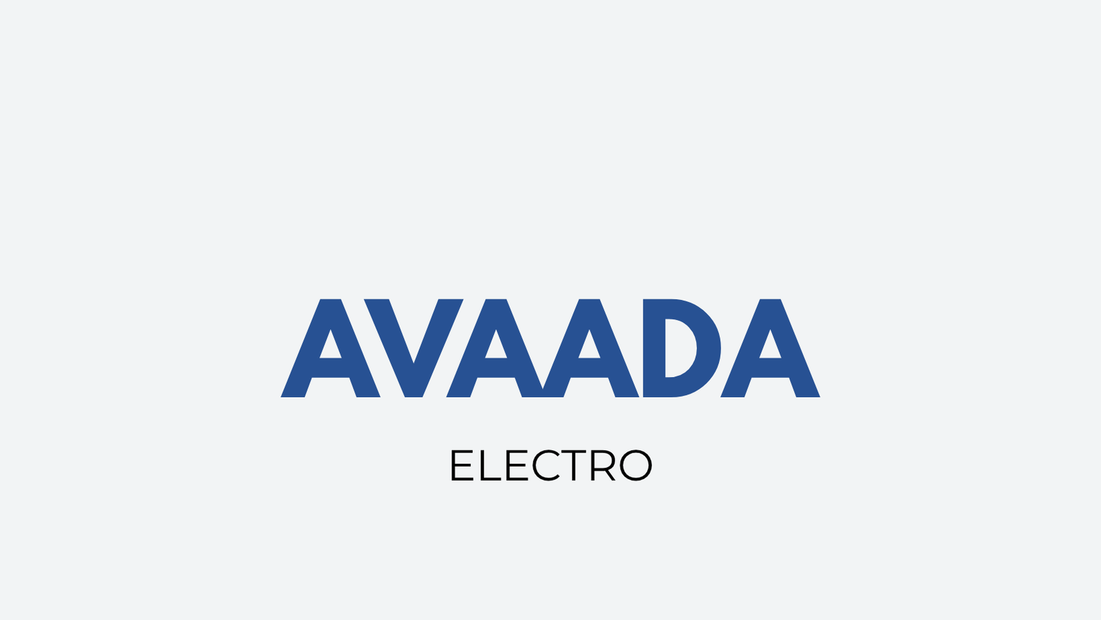 Avaada